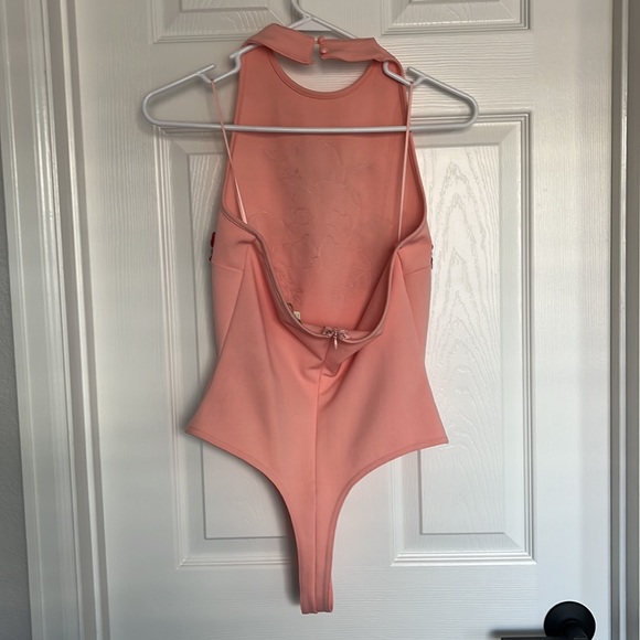 Bodysuit - Picture 2 of 2
